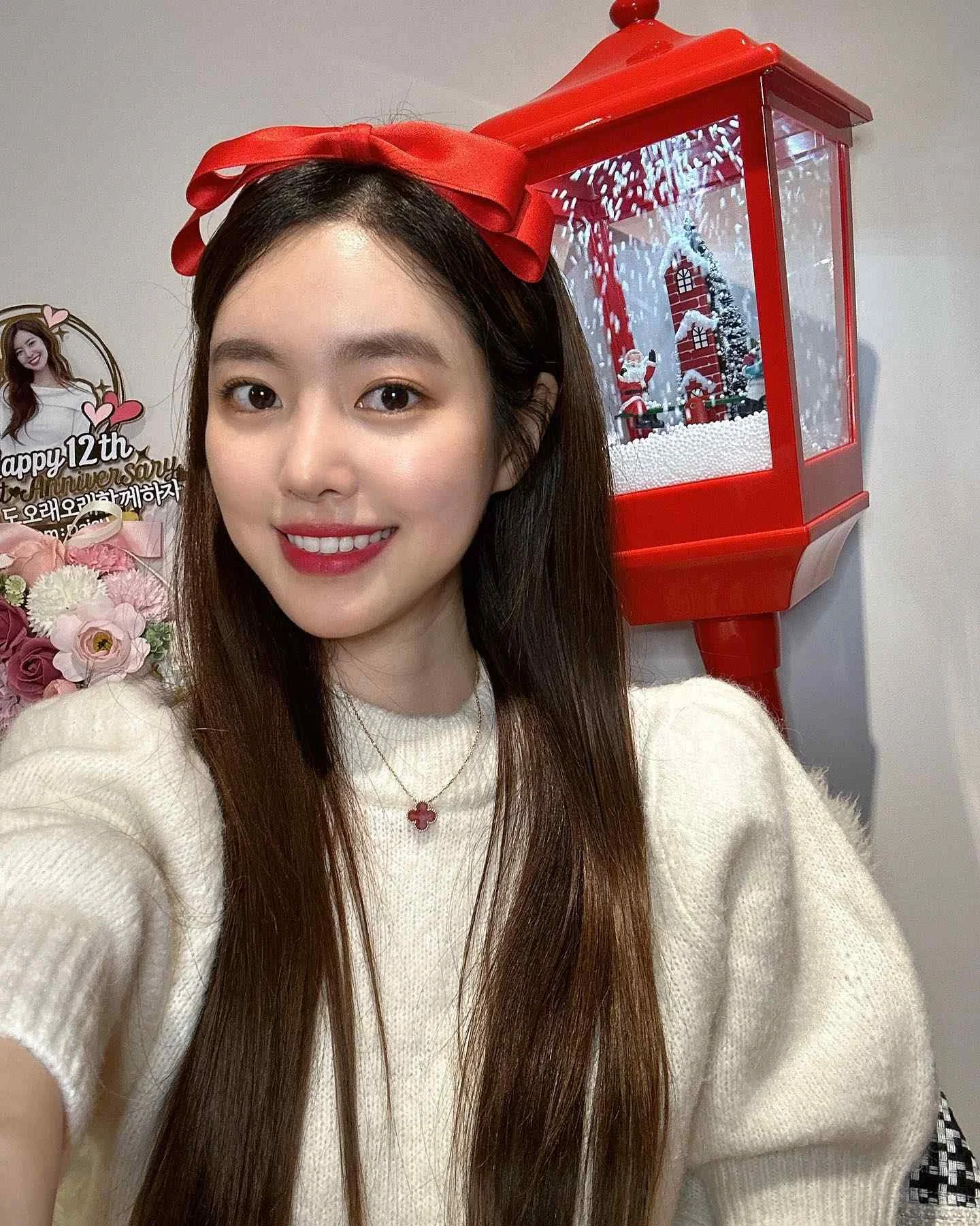Jin Se Yeon - jin-se-yeon-sexy-39.webp